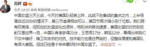 午夜丁香婷婷